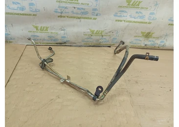 Conducta servodirectie 497203690R Dacia Logan 2 (2013 - 2016)