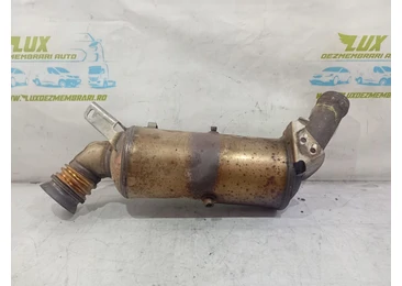 Catalizator a2044901392 Mercedes Benz C-Class W204/S204 (2007 - 2012) 2.2 cdi om651.911
