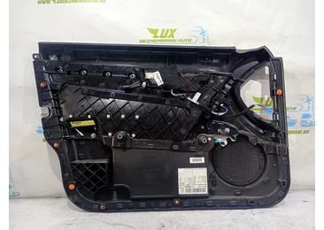 Fata usa dreapta fata Mercedes Benz C-Class W204/S204 (2007 - 2012) - miniatura 2