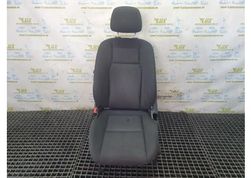 Scaun dreapta fata Mercedes Benz C-Class W204/S204 (2007 - 2012) 2.2 cdi om651.911