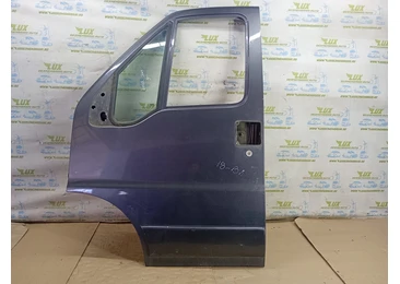 Usa stanga fata Peugeot Boxer 1 Typ244 (2002 - 2006)