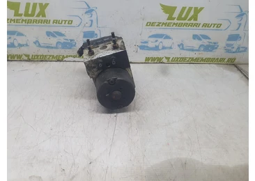 Pompa ABS A15246786432 Peugeot Boxer 1 Typ244 (2002 - 2006)