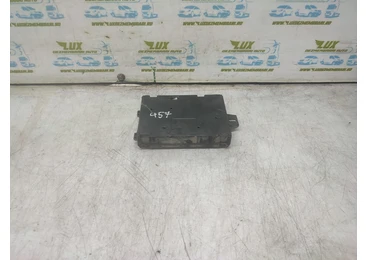 Modul confort A2C92226508 Dacia Logan 2 (facelift) (2017 - 2020) - miniatura 4