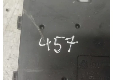 Modul confort A2C92226508 Dacia Logan 2 (facelift) (2017 - 2020) - miniatura 3