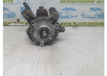 Pompa inalta presiune A2c20000727 Ford Fiesta 5 (2001 - 2007)