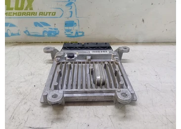 Calculator motor ECU a6519000301 Mercedes Benz C-Class W204/S204 (2007 - 2012) 2.2 cdi om651.911
