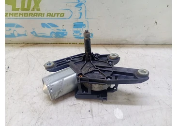 Motoras stergator haion a2048202542 Mercedes Benz C-Class W204/S204 (2007 - 2012) 2.2 cdi om651.911