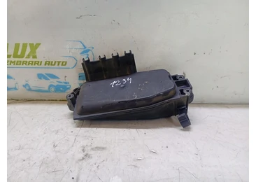 Rezervor vacuum a6510700568 Mercedes Benz C-Class W204/S204 (2007 - 2012) 2.2 cdi om651.911