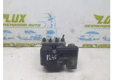 Pompa ABS 100970-01323 ( Ford Fiesta 5 (2001 - 2007) - miniatura 2