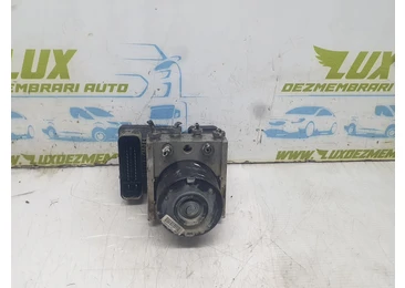 Pompa ABS 100970-01323 ( Ford Fiesta 5 (2001 - 2007)