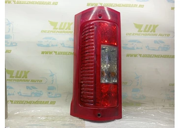 Stop stanga Peugeot Boxer 1 Typ244 (2002 - 2006)