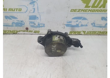 Pompa vacuum Ford Fiesta 5 (2001 - 2007)