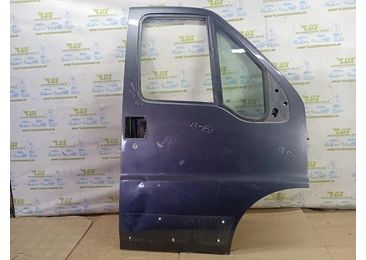 Usa dreapta fata Peugeot Boxer 1 Typ244 (2002 - 2006)