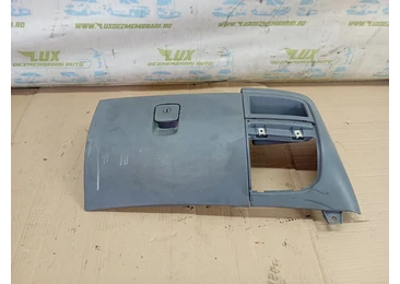 Ornament bord 130434602 Peugeot Boxer 1 Typ244 (2002 - 2006)