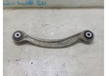Brat suspensie spate 20409f12 Mercedes Benz C-Class W204/S204 (2007 - 2012) 2.2 cdi om651.911