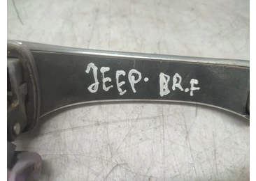 Maner exterior Jeep Grand Cherokee WK2 (2010 - 2014)
