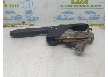 Maneta frana de mana Ford Fiesta 5 (2001 - 2007) 1.4 tdci F6Jb