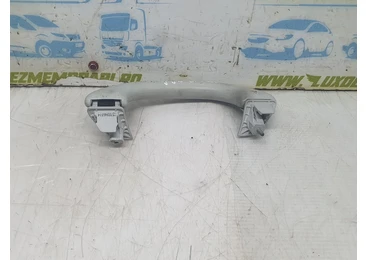 Maner plafon Volkswagen Passat B6 (2005 - 2010) 2.0 tdi BKP BKP
