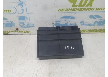 Modul confort 6S6T-15k600-BJ Ford Fiesta 5 (2001 - 2007) 1.4 tdci F6Jb