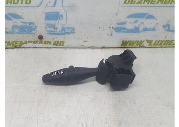 Maneta stergatoare 1s7t-17a553-dd Ford Fiesta 5 (2001 - 2007) 1.4 tdci F6Jb