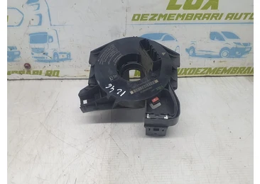 Spira volan 6s6T 14A664-AA Ford Fiesta 5 (2001 - 2007) 1.4 tdci F6Jb