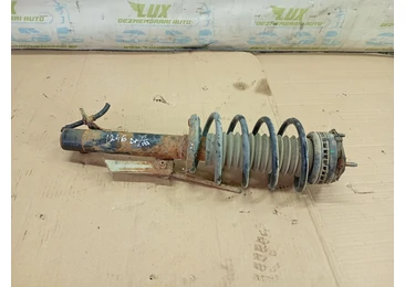 Amortizor fata 2S6118k001 Ford Fiesta 5 (2001 - 2007)