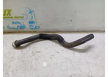 Furtun apa a2045010982 Mercedes Benz C-Class W204/S204 (2007 - 2012) 2.2 cdi om651.911