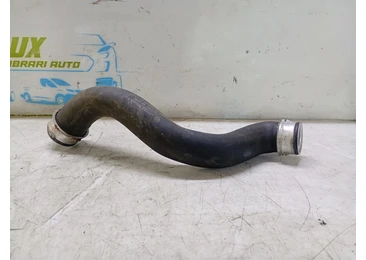 Furtun apa a2045011582 Mercedes Benz C-Class W204/S204 (2007 - 2012) 2.2 cdi om651.911