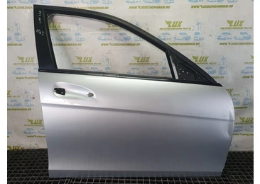 Usa dreapta fata a2047220210 Mercedes Benz C-Class W204/S204 (2007 - 2012) 2.2 cdi om651.911