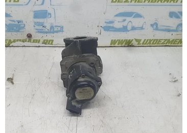 EGR 9658203780 Ford Fiesta 5 (2001 - 2007) 1.4 tdci
