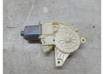 Motoras geam stanga spate a2048200542 Mercedes Benz C-Class W204/S204 (2007 - 2012) 2.2 cdi om651.911