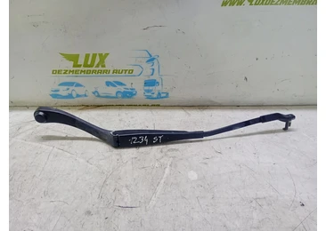 Brat stergator parbriz stanga a2048200044 Mercedes Benz C-Class W204/S204 (2007 - 2012) 2.2 cdi om651.911