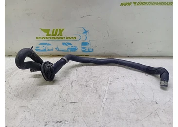 Furtun apa 3015462-2 Mercedes Benz C-Class W204/S204 (2007 - 2012) 2.2 cdi om651.911