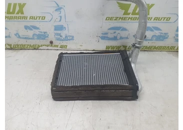 Radiator calorifer bord 3c0819031 Volkswagen Passat B6 (2005 - 2010) - miniatura 4