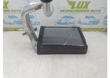 Radiator calorifer bord 3c0819031 Volkswagen Passat B6 (2005 - 2010) 2.0 tdi BKP BKP