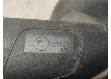 Oglinda dreapta E11026536 Jeep Grand Cherokee WK2 (2010 - 2014)