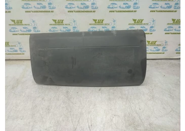 Airbag pasager CB700711GR Citroen Jumper 2 (2006 - 2011)