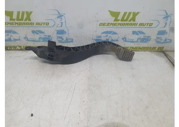 Pedala ambreiaj 2s61 7520 Ford Fiesta 5 (2001 - 2007) 1.4 tdci F6Jb