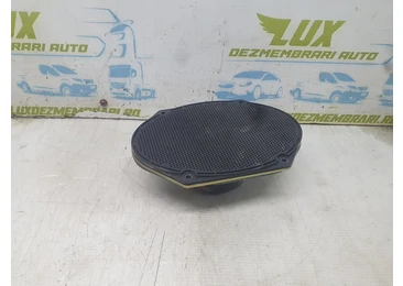 Boxa difuzor Xw7F-18808-AB Ford Fiesta 5 (2001 - 2007) 1.4 tdci 1.4 tdci F6Jb