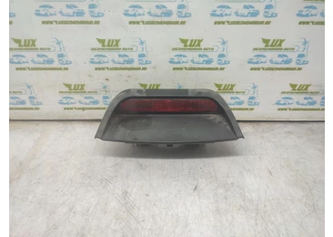 Stop suplimentar frana 265982612R Dacia Logan 2 (facelift) (2017 - 2020) 1.0 sce B4D400