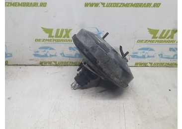 Tulumba frana 4S61-2B195-kB Ford Fiesta 5 (2001 - 2007) 1.4 tdci F6Jb