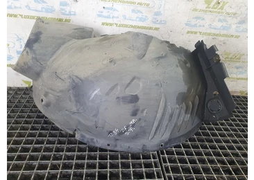 Carenaj roata fata dreapta a2046905630 Mercedes Benz C-Class W204/S204 (2007 - 2012) 2.2 cdi om651.911