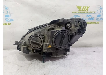 Far dreapta a2048203059 Mercedes Benz C-Class W204/S204 (2007 - 2012) - miniatura 2