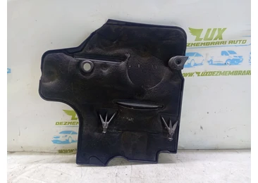 Capac protectie motor a6510101867 Mercedes Benz C-Class W204/S204 (2007 - 2012) 2.2 cdi om651.911
