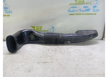 Tub admisie a6510903437 Mercedes Benz C-Class W204/S204 (2007 - 2012) 2.2 cdi om651.911