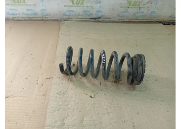 Arc suspensie spate Ford Mondeo MK5 (2014 - 2020) - miniatura 2