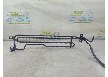 Racitor ulei cutie viteze Mercedes Benz C-Class W204/S204 (2007 - 2012) 2.2 cdi om651.911