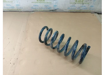 Arc suspensie spate Ford Mondeo MK5 (2014 - 2020) T8CC