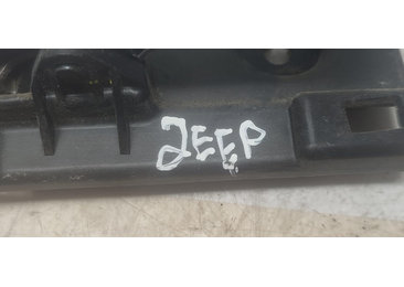 Maner interior Jeep Grand Cherokee WK2 (2010 - 2014)