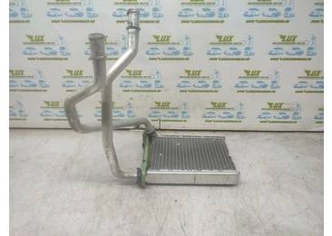 Radiator calorifer bord 1021589C Dacia Logan 2 (facelift) (2017 - 2020) 1.0 sce B4D400